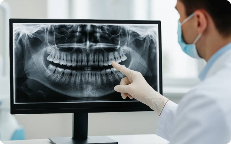 تقنيات التصوير الجديدة